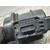 Caudalimetro para Volkswagen Polo (6C1)