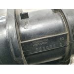 Caudalimetro para Volkswagen Polo (6C1)