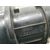 Caudalimetro para Volkswagen Polo (6C1)