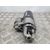 Motor Arranque Para Mercedes Clase C Coupe