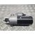 Motor Arranque Para Mercedes Clase C Coupe