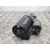 Motor Arranque Para Mercedes Clase C Coupe