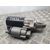 Motor Arranque Para Mercedes Clase C Coupe