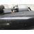Motor Arranque Para Mercedes Clase C Coupe