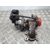 Turbocompresor para Audi A1 Sportback (Gba)
