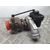 Turbocompresor para Audi A1 Sportback (Gba)