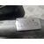Turbocompresor para Audi A1 Sportback (Gba)