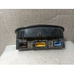 Mando Climatizador Para Peugeot 607