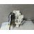 Cerradura Puerta Delantera Derecha Para Audi A4 Ber.