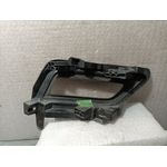 Marco Rejilla Niebla Para Nissan Micra V