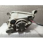 Faro Antiniebla Derecho Para Hyundai Matrix