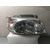 Faro Derecho Para Hyundai Matrix