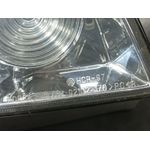Faro Derecho Para Hyundai Matrix