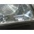 Faro Derecho Para Hyundai Matrix
