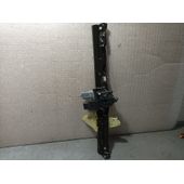 Elevalunas Delantero Izquierdo Para Citroen Jumpy Fugón