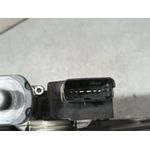 Elevalunas Delantero Izquierdo Para Citroen Jumpy Fugón