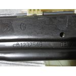 Elevalunas Delantero Izquierdo Para Citroen Jumpy Fugón