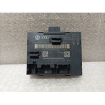 Modulo Electronico Para Audi A4 Ber.