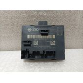 Modulo Electronico Para Audi A4 Ber.