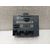Modulo Electronico Para Audi A4 Ber.