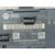 Modulo Electronico Para Audi A4 Ber.