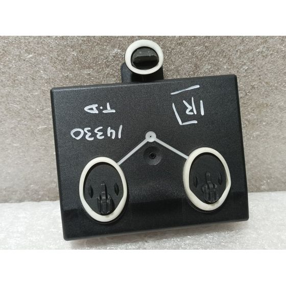 Modulo Electronico Para Audi A4 Ber.