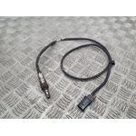 Sonda Lambda Para Volkswagen Polo