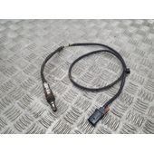 Sonda Lambda Para Volkswagen Polo