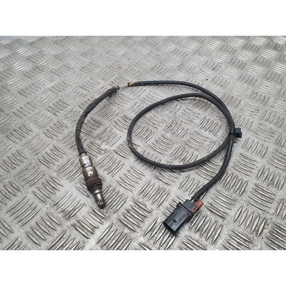 Sonda Lambda Para Volkswagen Polo