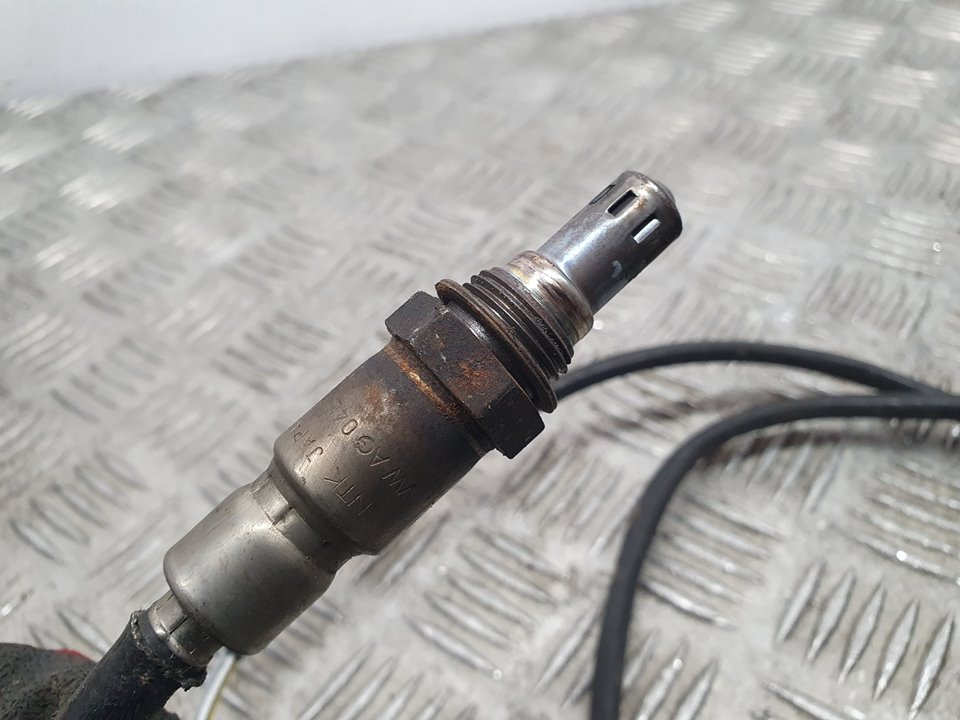 Sonda Lambda Para Volkswagen Polo