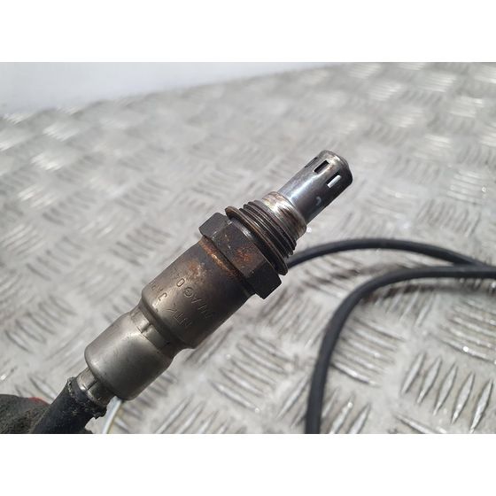 Sonda Lambda Para Volkswagen Polo