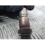 Sonda Lambda Para Volkswagen Polo