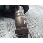 Sonda Lambda Para Volkswagen Polo