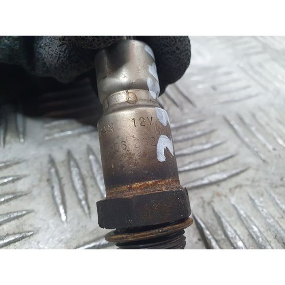Sonda Lambda Para Volkswagen Polo