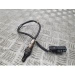 Sonda Lambda Para Volkswagen Polo