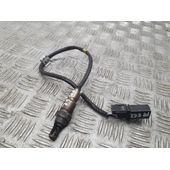 Sonda Lambda Para Volkswagen Polo