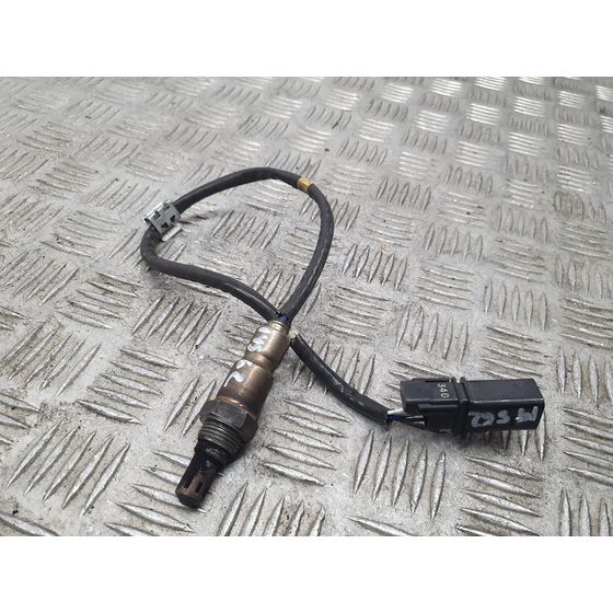 Sonda Lambda Para Volkswagen Polo
