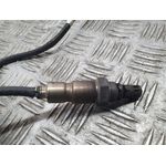 Sonda Lambda Para Volkswagen Polo