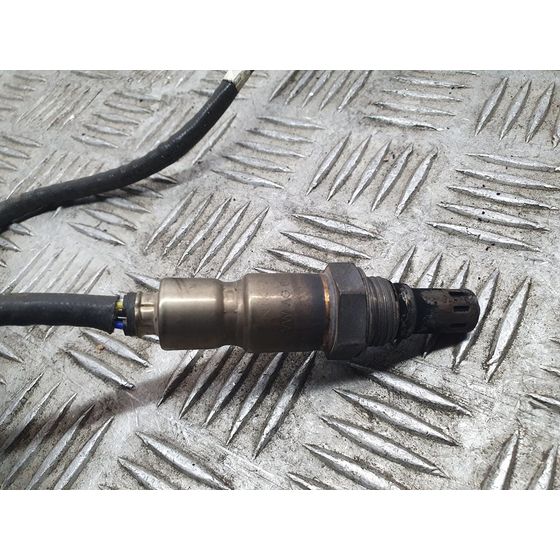 Sonda Lambda Para Volkswagen Polo