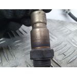 Sonda Lambda Para Volkswagen Polo