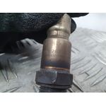 Sonda Lambda Para Volkswagen Polo