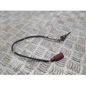 Sensor Para Volkswagen Polo