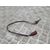 Sensor Para Volkswagen Polo