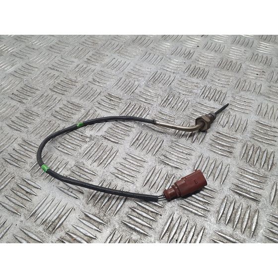 Sensor Para Volkswagen Polo