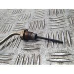 Sensor Para Volkswagen Polo