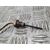 Sensor Para Volkswagen Polo