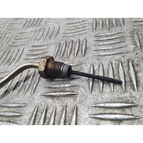 Sensor Para Volkswagen Polo