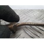 Sensor Para Volkswagen Polo