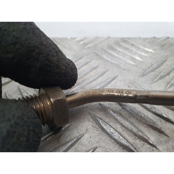 Sensor Para Volkswagen Polo