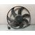 Electroventilador Para Seat Ibiza Sc